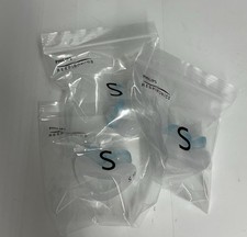 Nuance Small Pillows