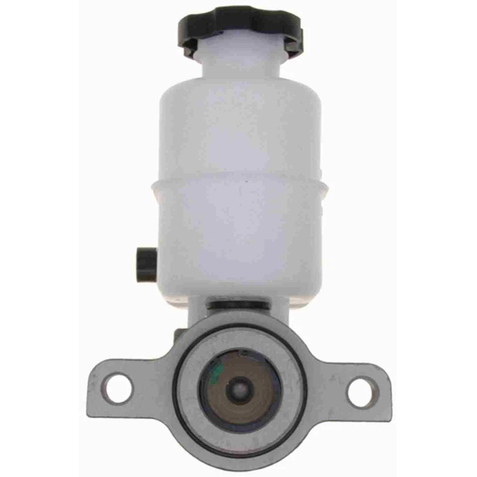 Cilindro maestro de freno para GMC Yukon 2009-2014, Yukon XL 1500 Sierra 1500 Sierra Foto 3 de 4