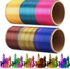 3D Pen Filament PLA - 1,75 mm Drukowanie 3D Wkłady filamentowe 