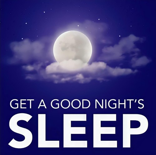 berkley jensen Sleep Aid (192 Tablets) - Doxylamine Succinate 25 mg Nighttime Sl - Picture 3 of 7