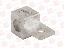 BRAH ELECTRIC 100L / 100L (BRAND NEW)