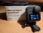 Kamera GoPro360