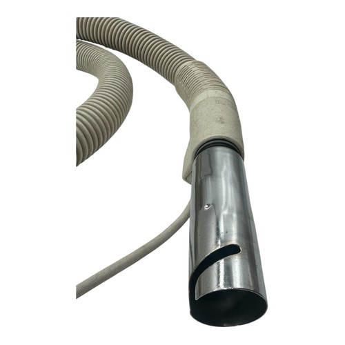 Tristar Vacuum Cleaner Hose Handle Original Replacement - for CXL DXL (2 Prong) - Picture 3 of 5