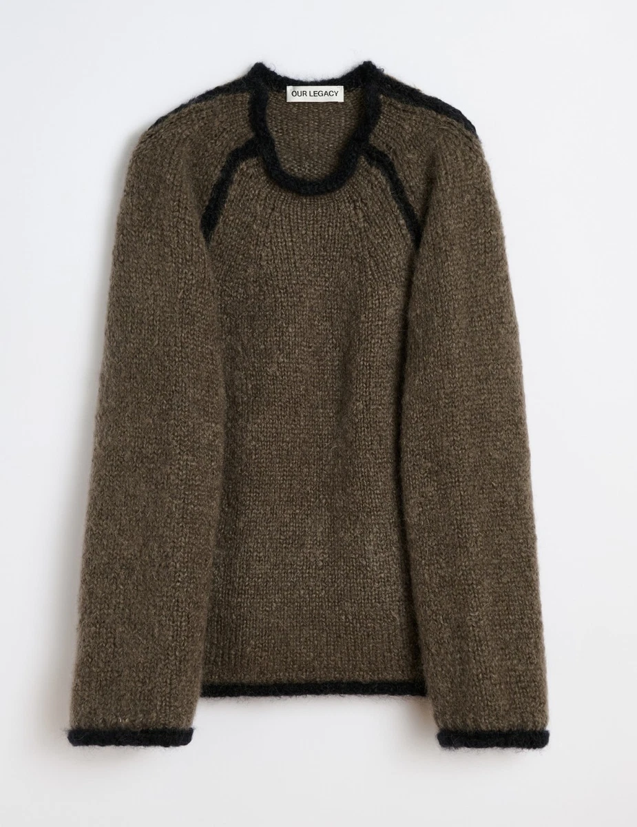 Men's OUR LEGACY for sale | eBay UK
