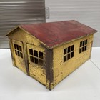 Picture 2 of 16