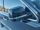 Passenger Side View Mirror Turn Signal Opt DL3 Fits 15-20 ESCALADE 3015720