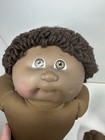 Foto 14 di 24