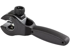 CPS BTC200R - Ratchet Tube Cutter 1/8' to 7/8'