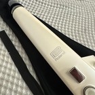 Roland AE-10 Aerophone Digital Wind Synth - White - With Case