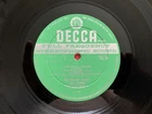 Their Satanic Majesties Request, The Rolling Stones. UK Decca Stereo!