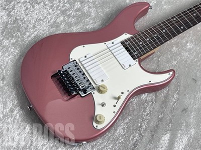 EDWARDS E-SNAPPER-7 Fujioka Custom #GGbna