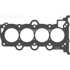 1x ORIGINAL® Victor Reinz Dichtung, Zylinderkopf für Kia CEE'D Schrägheck