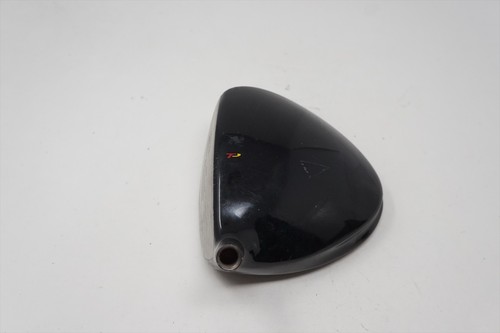 Taylormade Tour Burner Tp 8.5* Driver Club Head Only 270655 - Picture 2 of 4