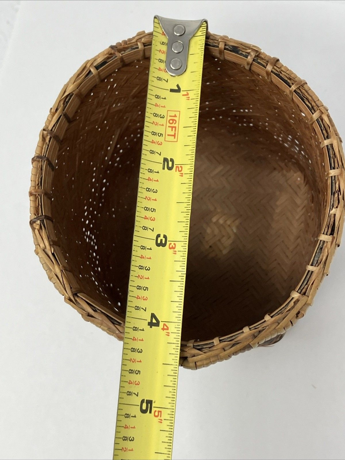 Picture 8 of 10