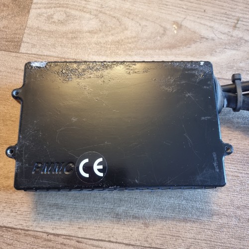 Sterling little star mobility scooter parts Ecu Controller Brain Module - Picture 3 of 6