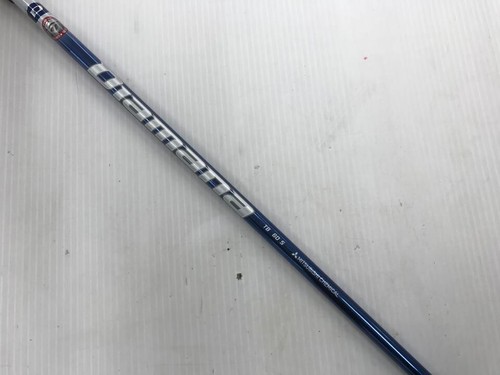 SIM2 MAX | 15 | S | Diamana TB60 | Used | Fairway Wood | TaylorMade - Picture 8 of 10