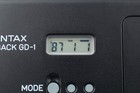 Picture 6 of 15