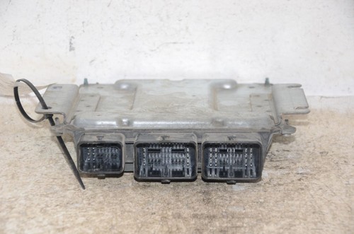 2015 2016 INFINITI QX60 ECM Electronic Engine Control Module 3.5L V6 906964 - Picture 2 of 12