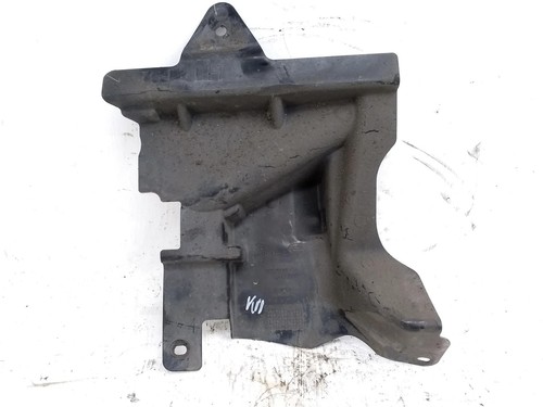 LAND ROVER RANGE ROVER VELAR L560 otro panel encubierto HK8316A263AB 27724194 - Imagen 2 de 4
