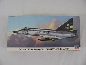 Convair F102 | eBay