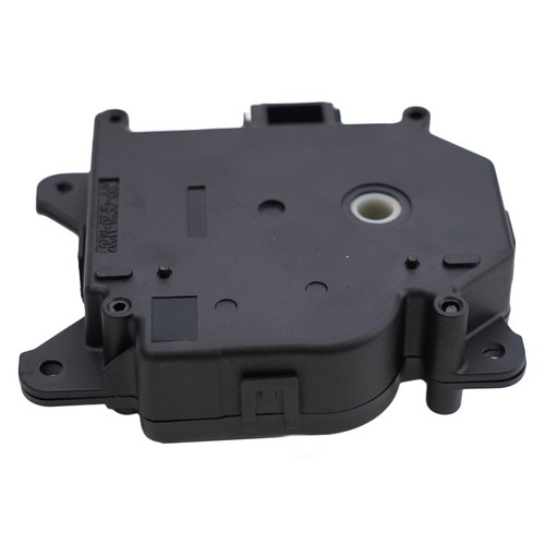 Sub-assembly Of Damper For Toyota LAND CRUISER PRADO For For Lexus GX470 - Picture 12 of 12