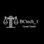 BCTech_1