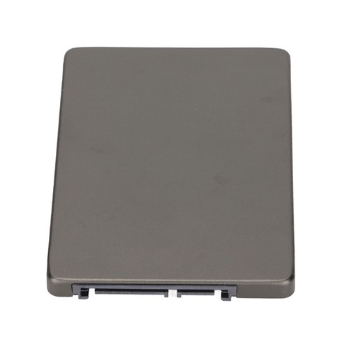SSD -Festplatten -Adapterbox NGFF M.2 Bis SATA3.0 SSD -Gehäuse Sandstrahlung - Bild 8 von 22
