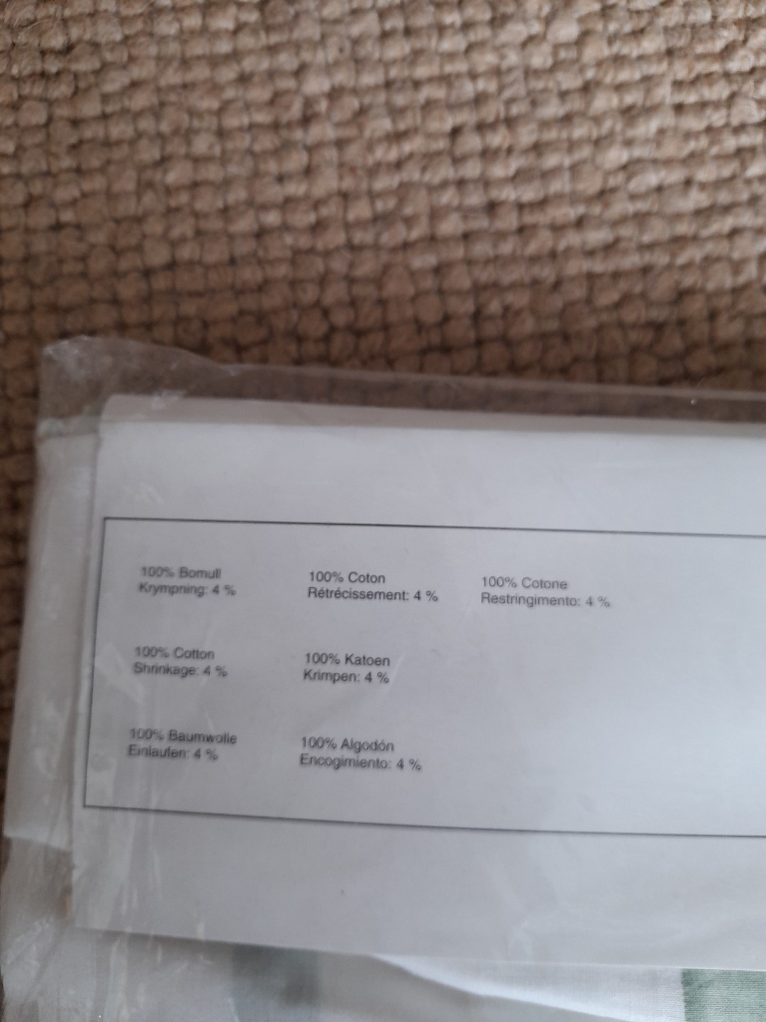 Foto 4 di 4