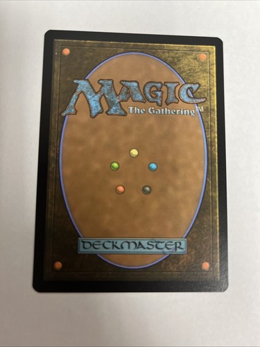 Reanimate Borderless Nonfoil Spider-man MTG - Picture 6 of 10