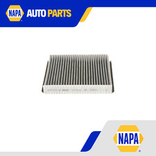 Pollen / Cabin Filter 1987432568 Bosch C2Z6525 MF1455700380 R2568 Quality New