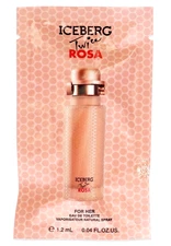 SELLER SUPER SALE 144 ICEBERG TWICE ROSA IMPORT EXCLUSIVE AT OUR STORE .49