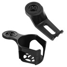  2 Pcs Desk Organization Computer Cup Holder Gaming-zubehör Tischklemme
