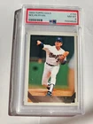 1993 Topps Gold Nolan Ryan #700 PSA 8