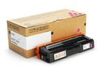 Ricoh 407718 - Toner magenta - für SP C252DN, SP C252SF