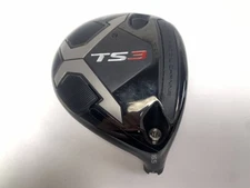 Titleist TS3 Fairway Wood 16.5* HEAD ONLY Mens RH NEW