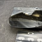 Picture 5 of 5