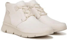 Ryka Women's Candid Ankle Bootie