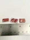 Foto 1 di 7