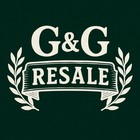 gng_resale