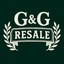 gng_resale