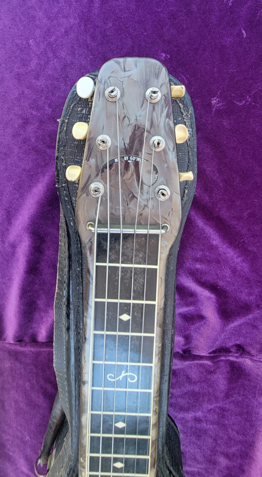 Picture 4 of 16