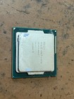 Intel Core i7-4770 3.40GHz Quad-Core CPU Processor SR149 LGA1150 -