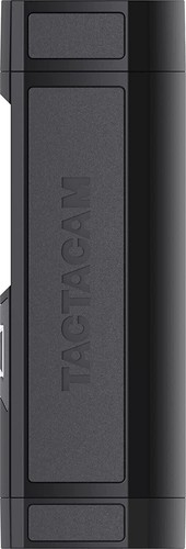 Tactacam 6.0 Action Camera, 4k 60 FPS, 8X Zoom, Waterproof, Integrated Image... - Picture 3 of 9