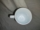 Picture 6 of 7