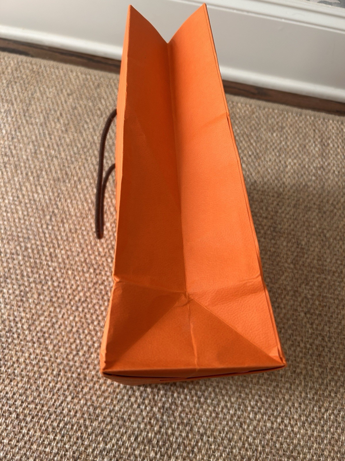 Picture 8 of 10