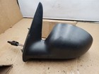 Driver Left Side View Mirror Cable Fits 04-06 PT CRUISER 328848