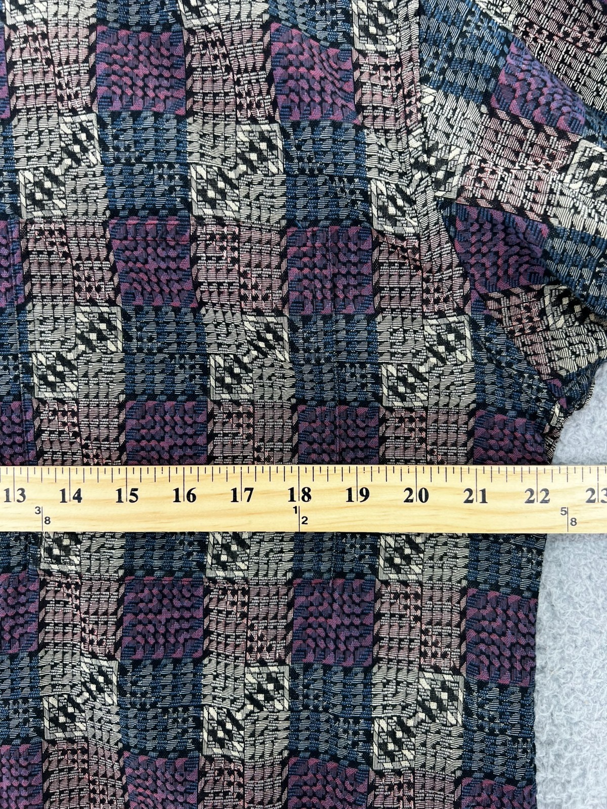Picture 9 of 16