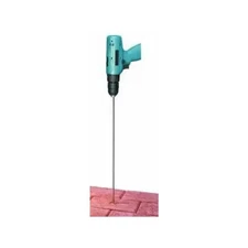 American Granby WB 1/2" PVC Wing Bar NPT Connection