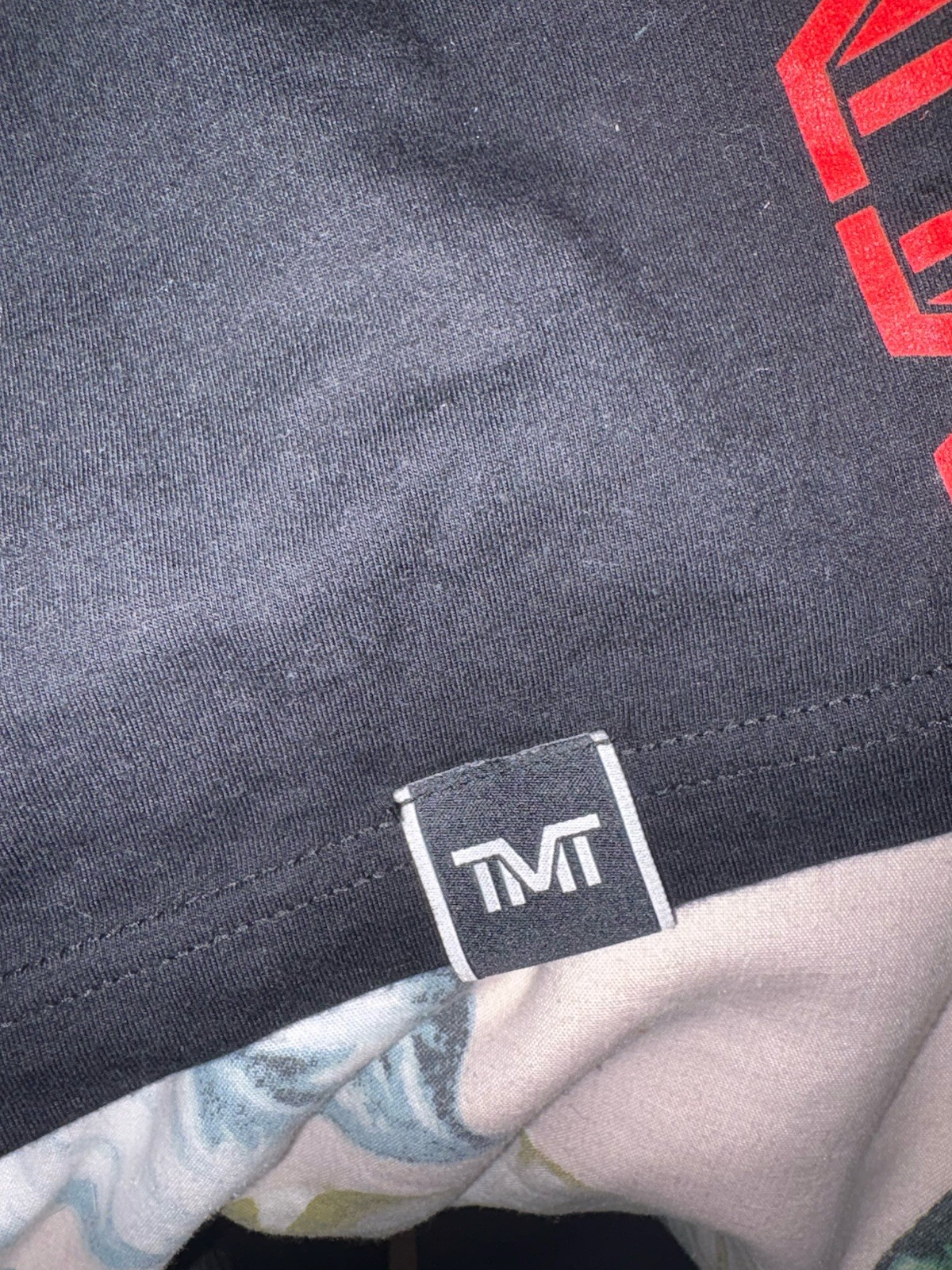 Picture 3 of 4