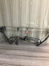 PSE ARCHERY STINGER (PSO034233)